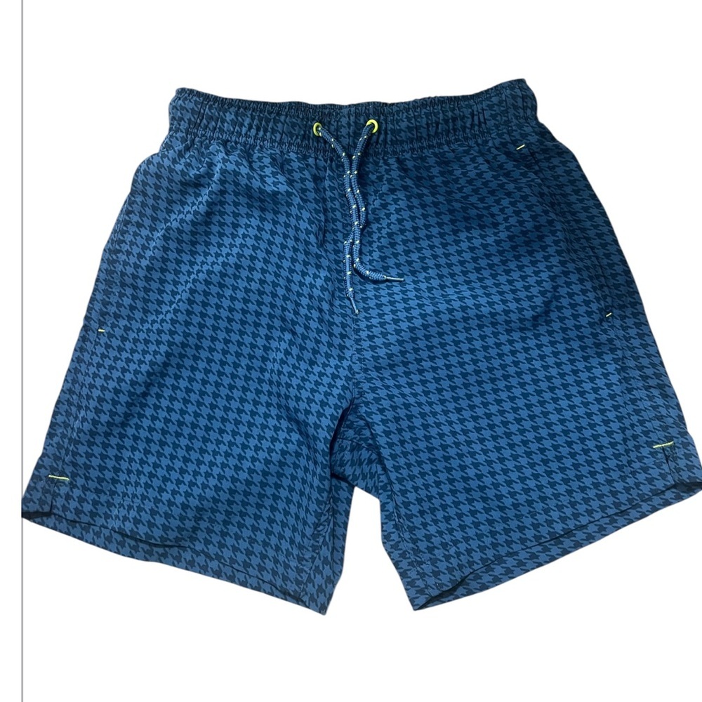 Laguna Men’s Swim Trunks